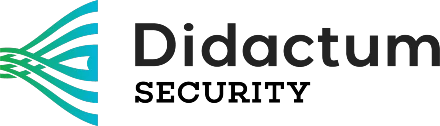 ip-rauchmelder-de logo